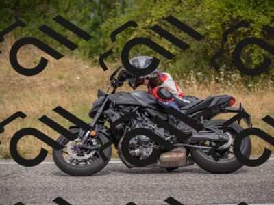 20250726113827-_5000564_am_