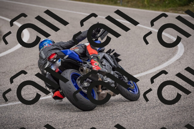 20250726113926-_5000565_am_