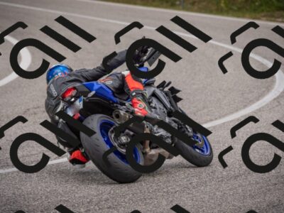 20250726113926-_5000565_am_