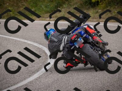 20250726113927-_5000566_am_