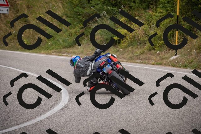 20250726113927-_5000567_am_