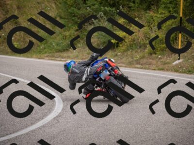 20250726113927-_5000567_am_