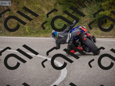 20250726113927-_5000568_am_