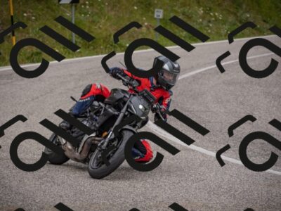 20250726113929-_5000569_am_