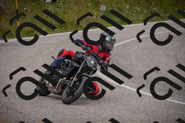 20250726113929-_5000569_am_