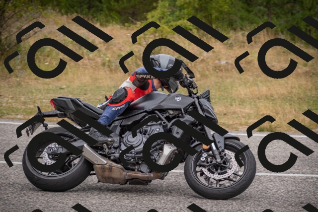 20250726113930-_5000570_am_