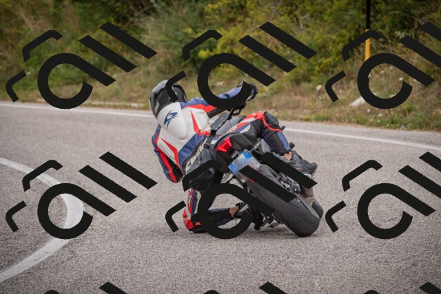 20250726113931-_5000571_am_