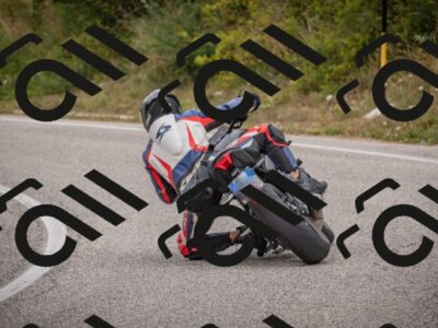 20250726113931-_5000571_am_