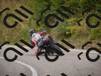 20250726113932-_5000572_am_