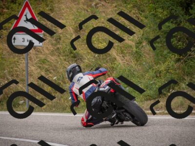 20250726113932-_5000573_am_