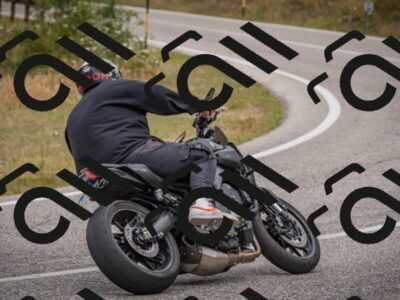 20250726113948-_5000574_am_