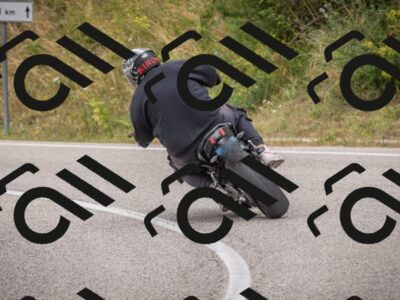 20250726113949-_5000575_am_