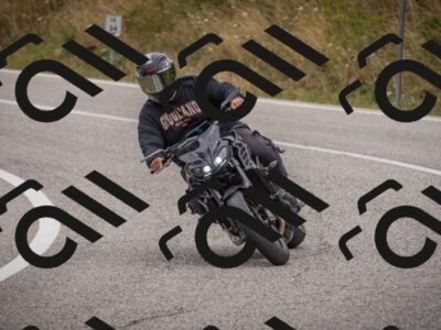 20250726114021-_5000577_am_