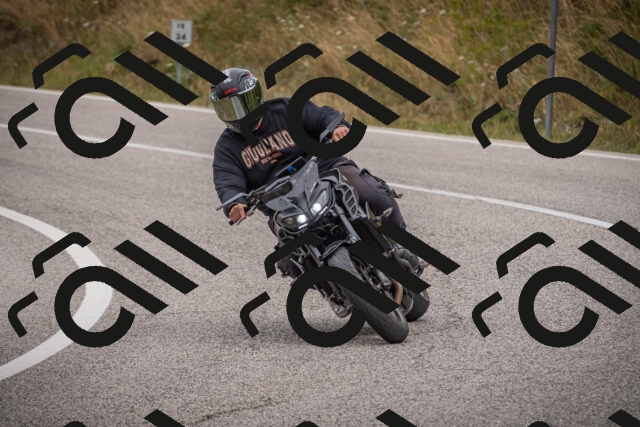 20250726114021-_5000577_am_