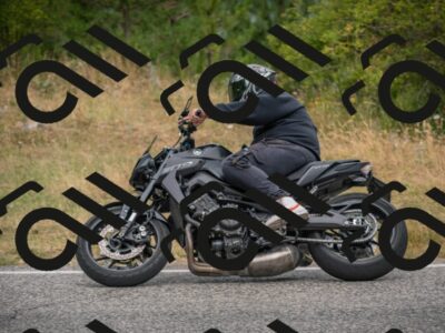 20250726114022-_5000578_am_