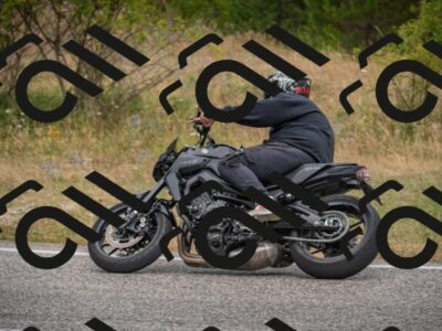 20250726114023-_5000579_am_