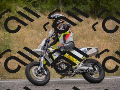 20250726114146-_5000580_am_