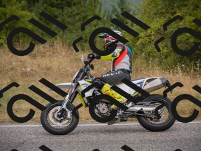 20250726114147-_5000581_am_