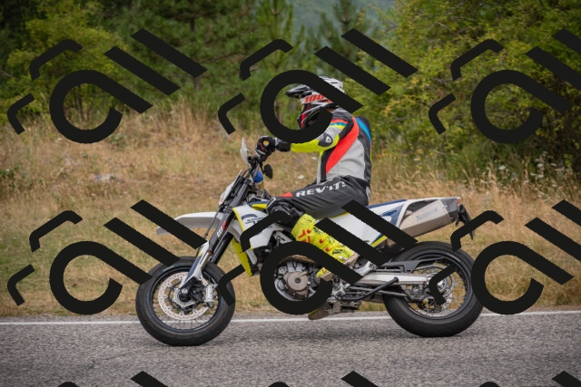 20250726114147-_5000581_am_