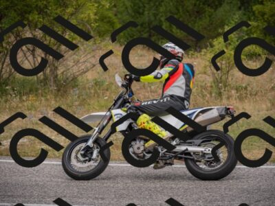 20250726114147-_5000582_am_