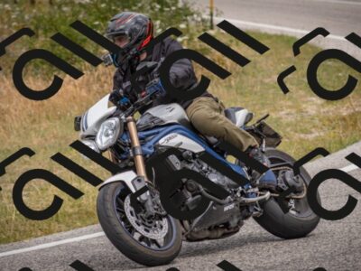 20250726114634-_5000583_am_