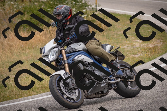 20250726114634-_5000583_am_