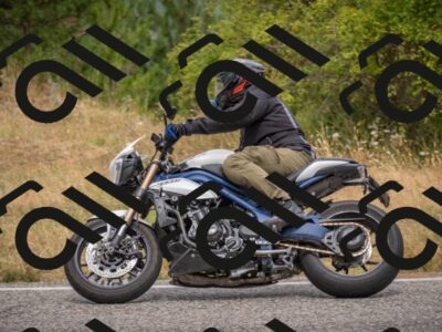 20250726114634-_5000585_am_