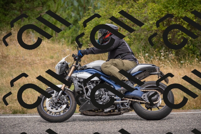 20250726114634-_5000585_am_