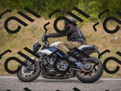 20250726114635-_5000586_am_