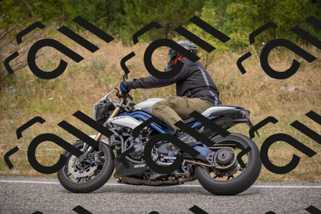 20250726114635-_5000586_am_