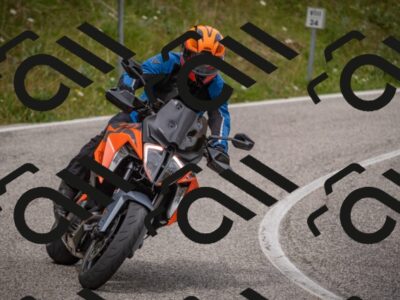 20250726114637-_5000587_am_