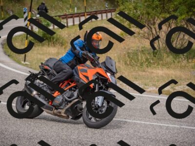 20250726114637-_5000589_am_