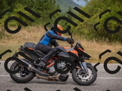 20250726114638-_5000590_am_