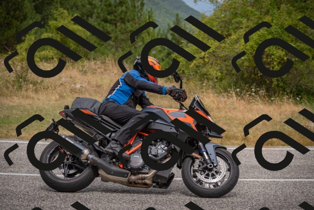 20250726114638-_5000590_am_