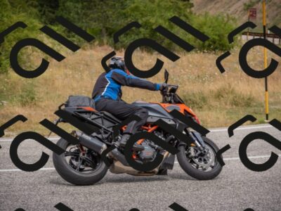 20250726114638-_5000591_am_