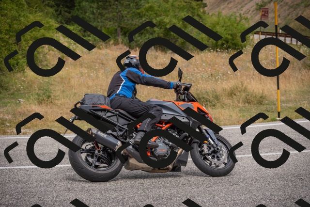 20250726114638-_5000591_am_