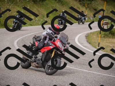 20250726114643-_5000592_am_