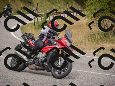 20250726114644-_5000593_am_