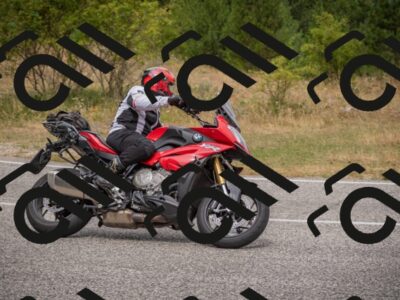 20250726114644-_5000594_am_