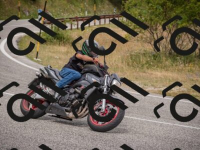 20250726114645-_5000595_am_