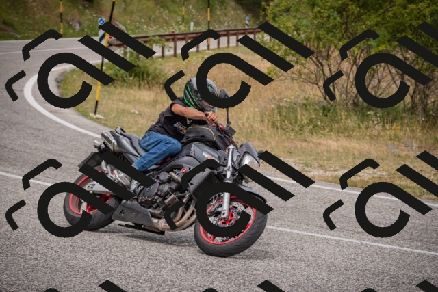 20250726114645-_5000595_am_