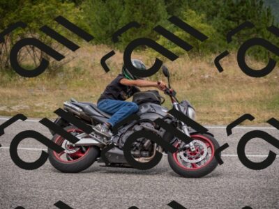 20250726114645-_5000596_am_