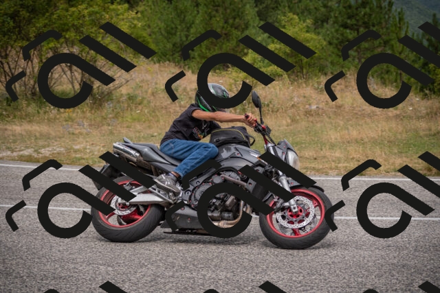 20250726114645-_5000596_am_