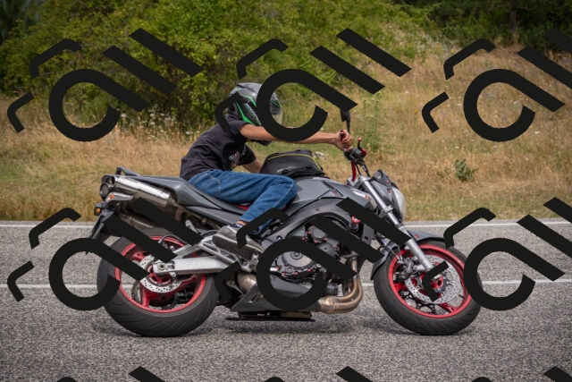 20250726114645-_5000597_am_