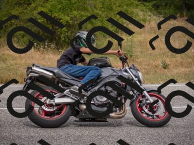 20250726114645-_5000597_am_