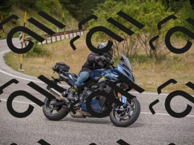 20250726114646-_5000598_am_