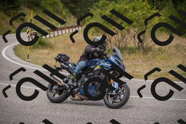 20250726114646-_5000598_am_