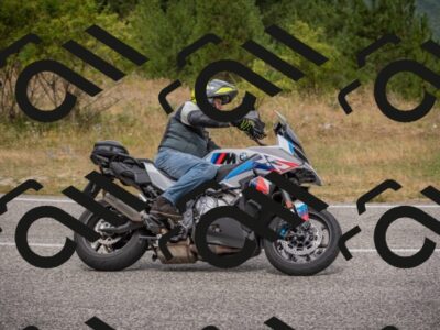 20250726114647-_5000600_am_