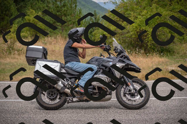 20250726114648-_5000602_am_