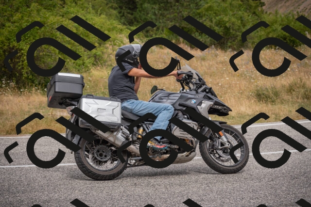 20250726114648-_5000603_am_